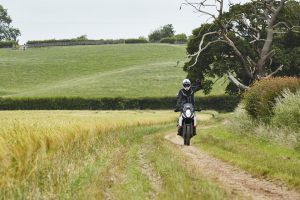 ABR_Fest_21_Off_Road_87