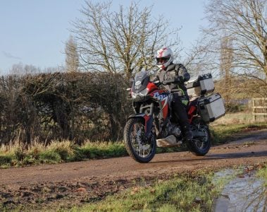 Africa-Twin-Feature