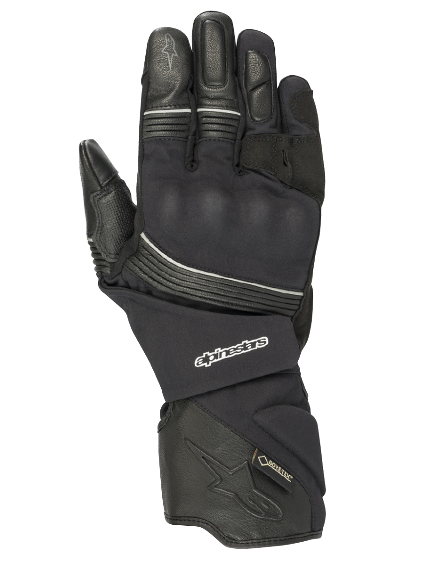 Alpinestars Jet Road V2