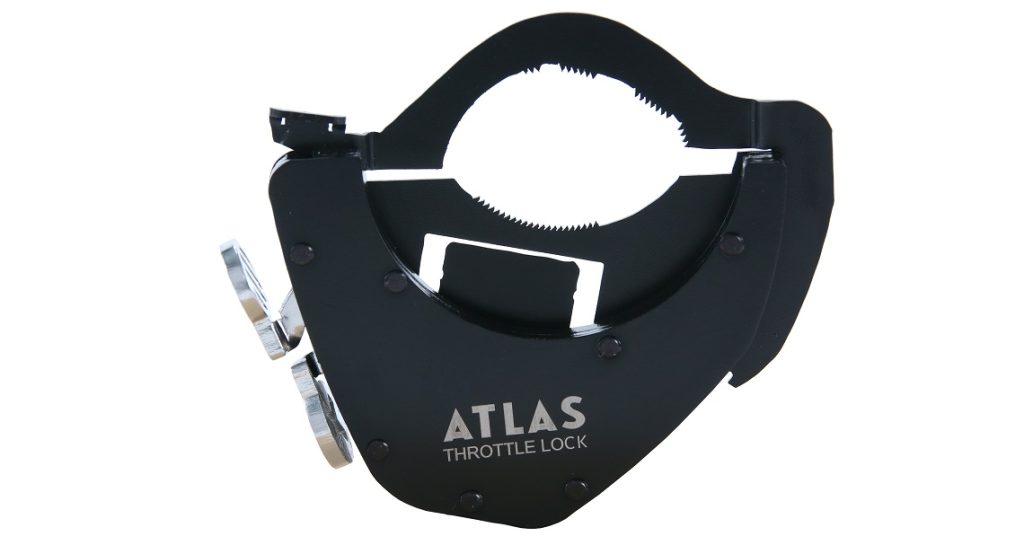 Atlas Throttle Loct copy