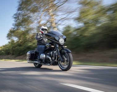 BMW-R-18-B-Feature
