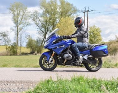 BMWR1250Feature