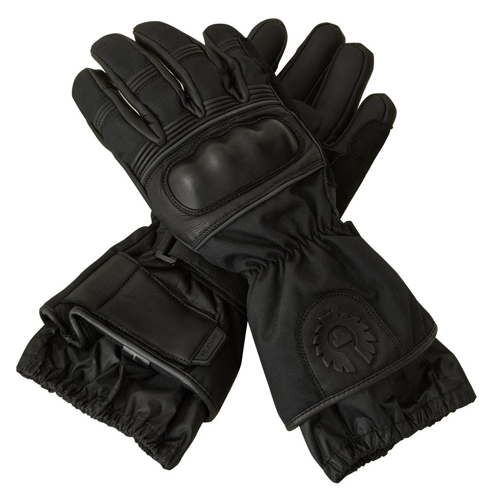 Belstaff Canon