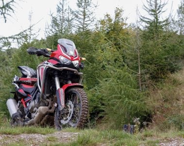 CRF1000LFeature