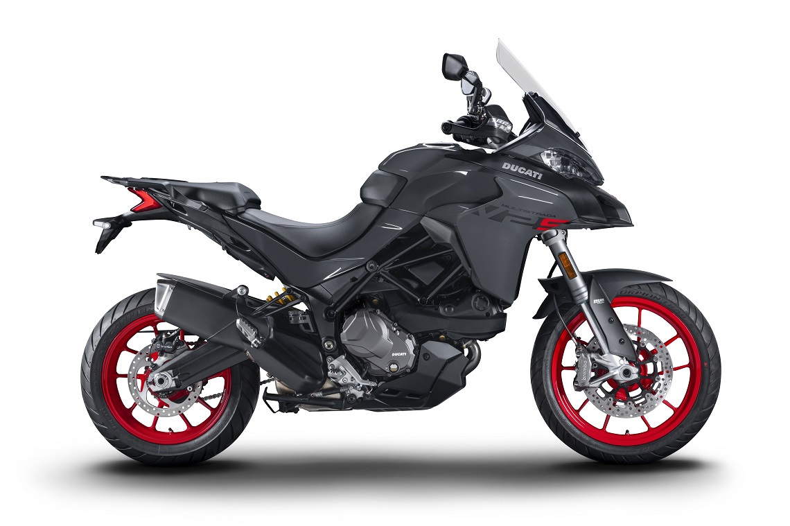 Ducati_Multistrada_V2