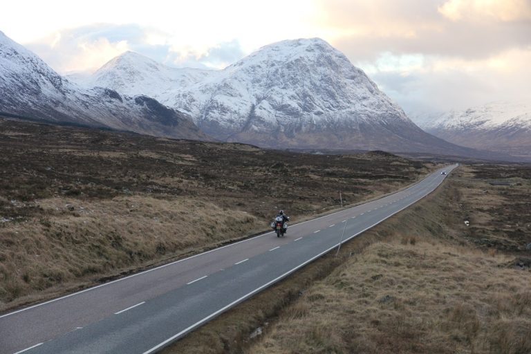 Glen-coe-Scotland