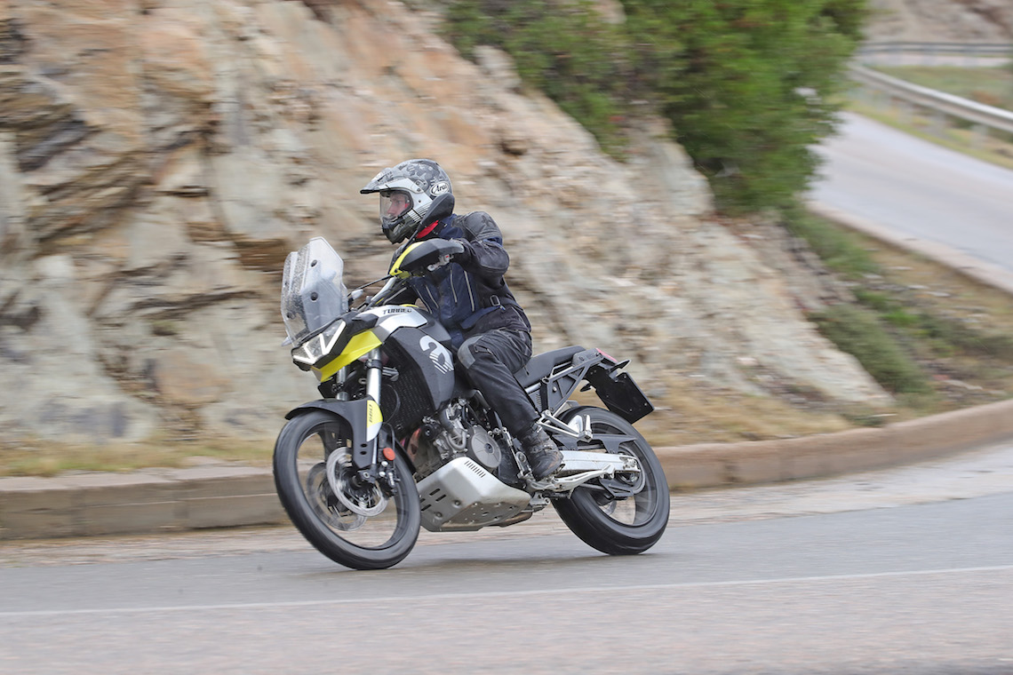 Halvarssons on sale motorcycle clothing