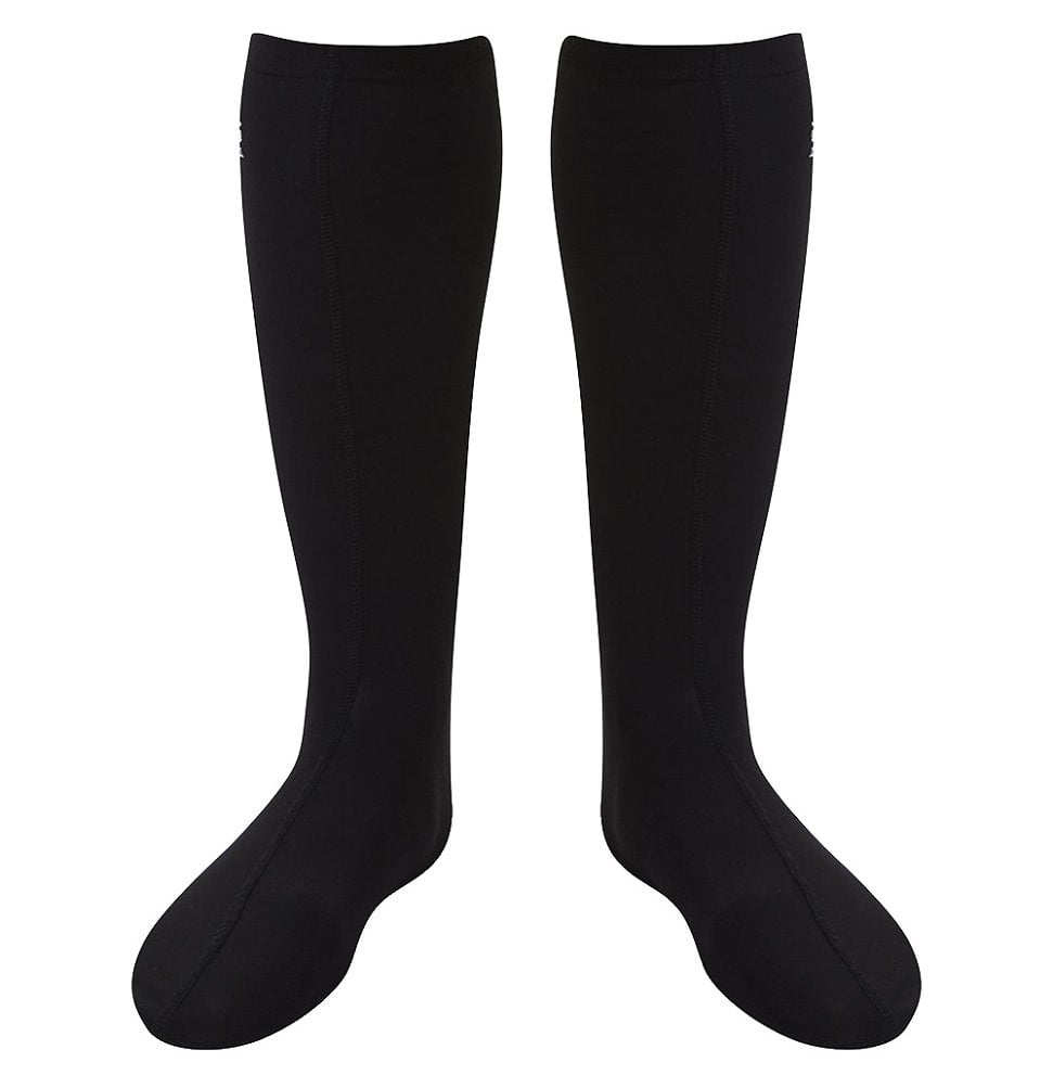 KEIS S301 Socks