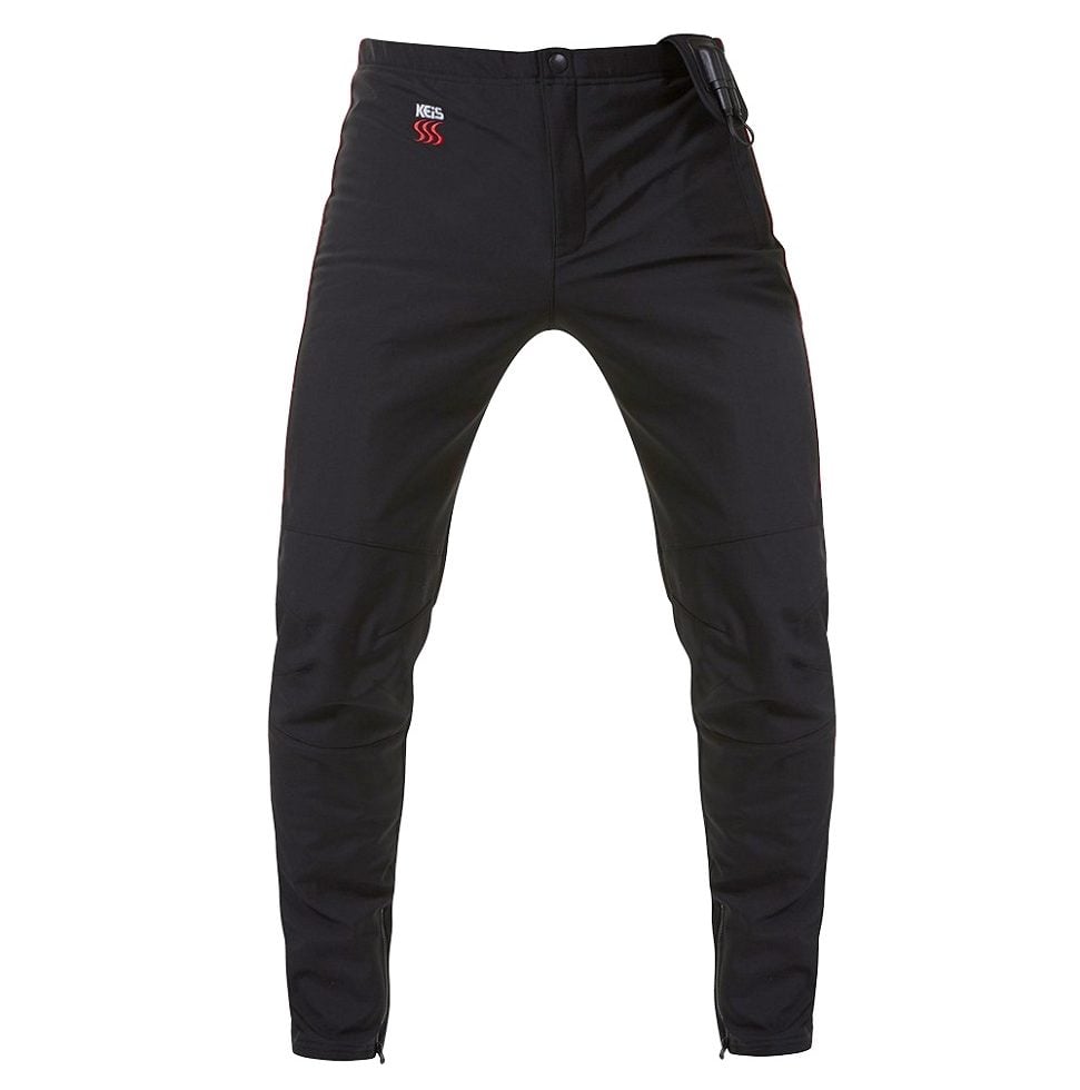 Keis T103 Trousers