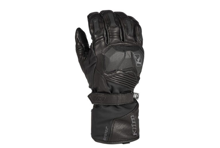Klim Badlands GTX