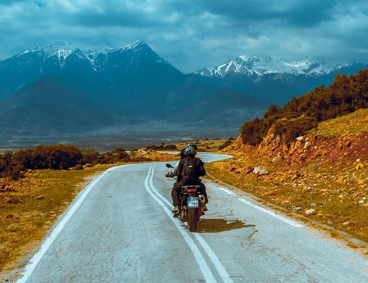 Motogreece-2