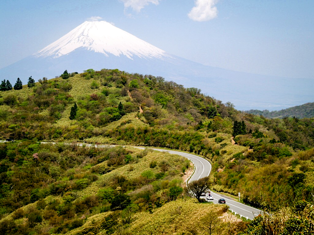 Nishi_Izu_Skyline