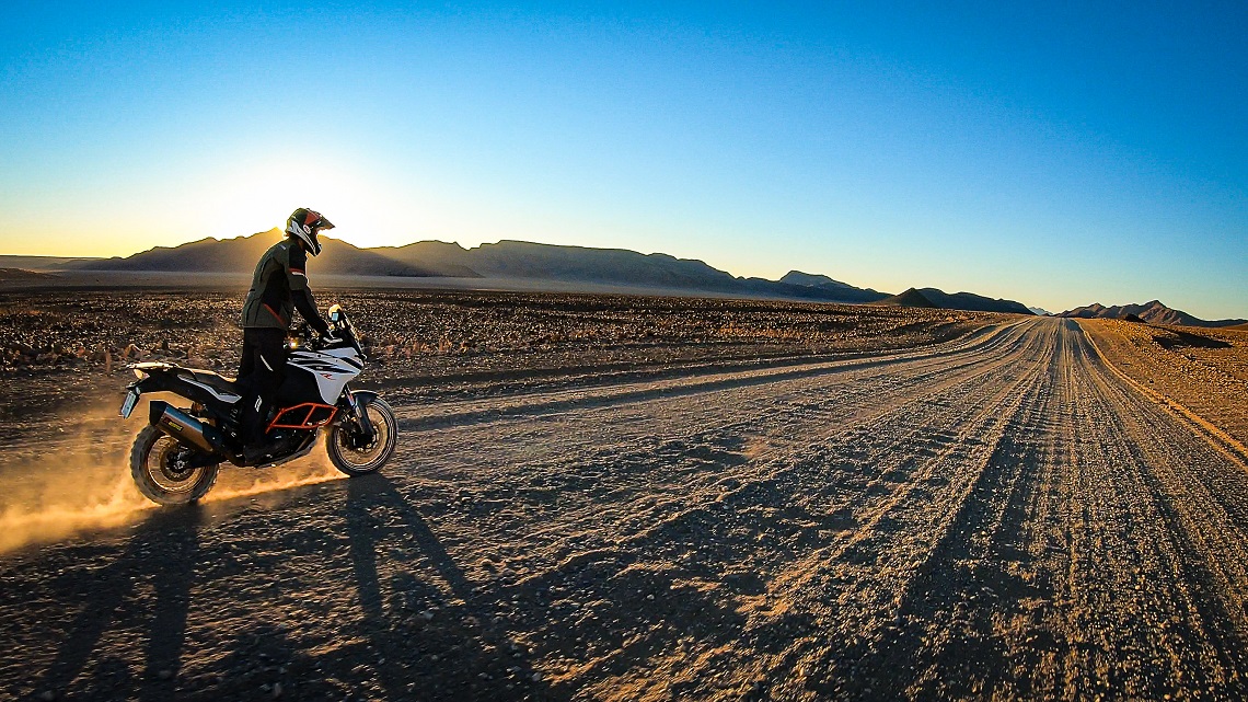 Ride Expeditions Namibia-4