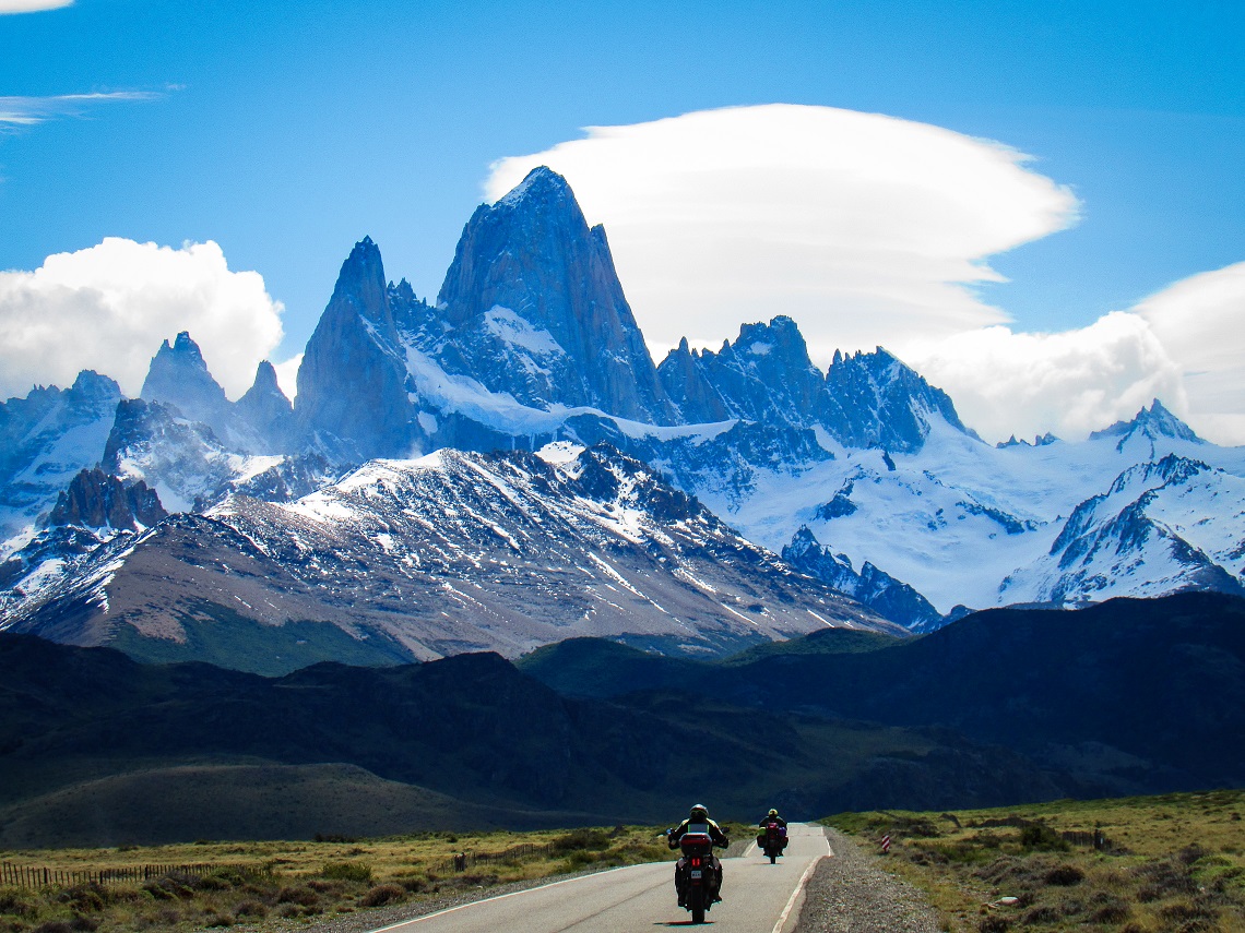 Ride Expeditions Patagonia-1