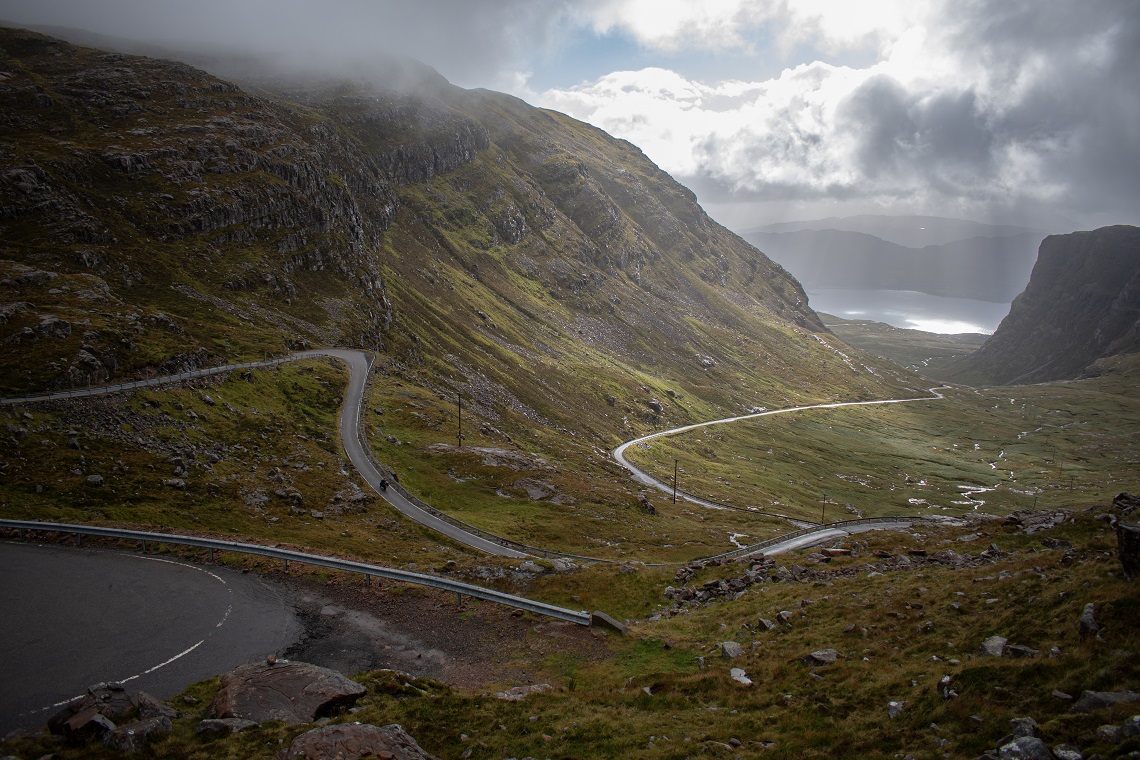 Scotland