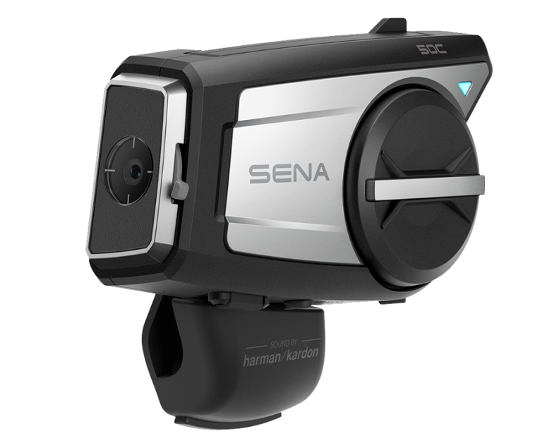 Sena 50c