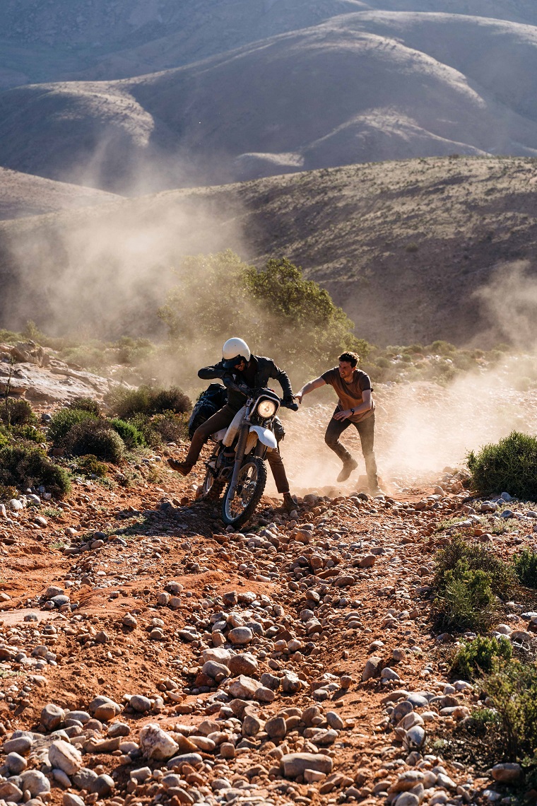 South-africa-trails