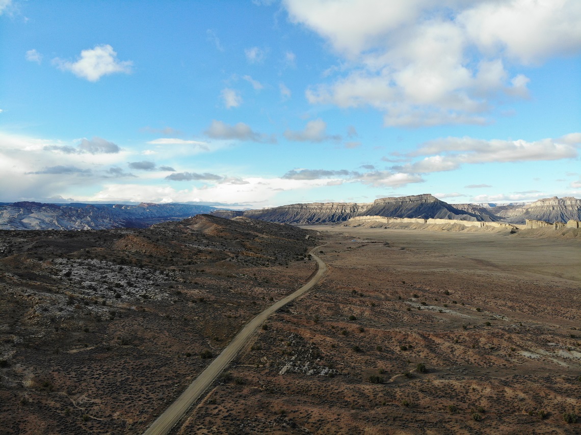 The-Burr-Trail-travels-for-68-milesThe-Burr-Trail-travels-for-68-miles