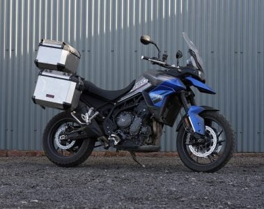 Tiger-850-Sport-feature