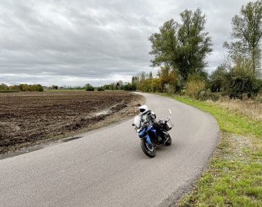 Triumph850sFeature