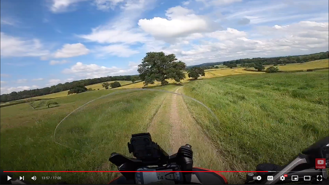 Video-Screenshot