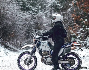 WinterglovesFeature
