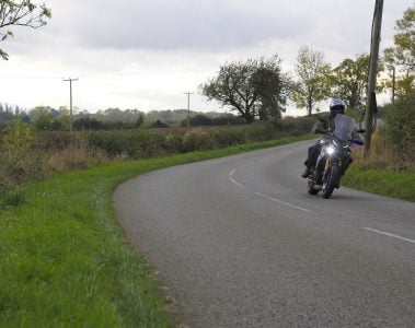 Yamaha-Tracer-9-gt-Feature
