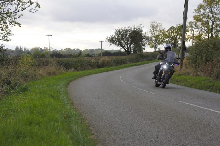 Yamaha-Tracer-9-gt-Feature