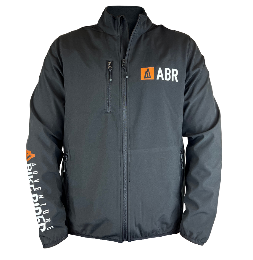 abr softshell