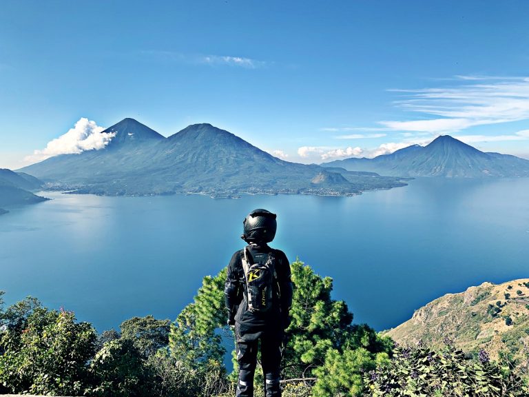 guatemalafeature