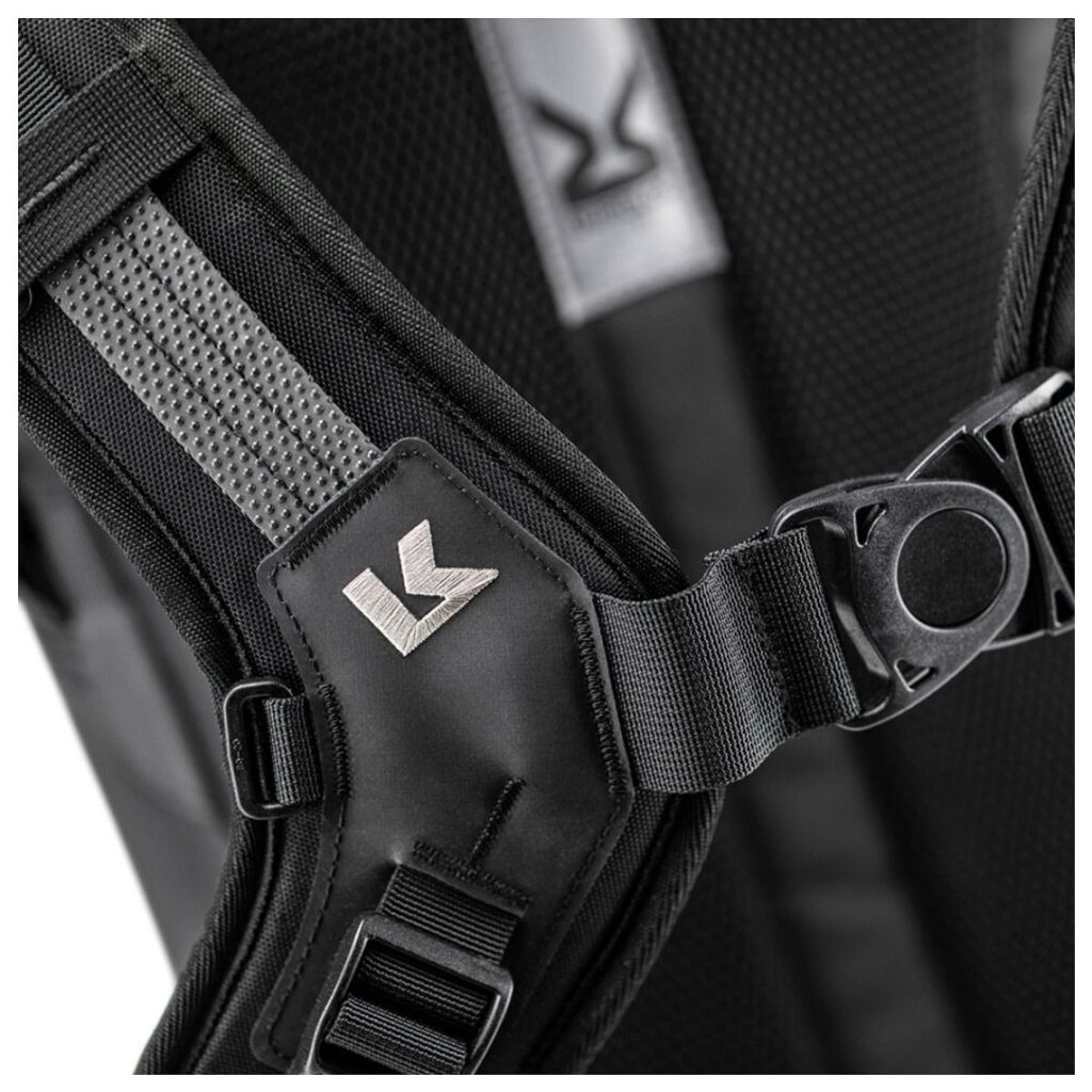 kriega-backpack-r22 harness