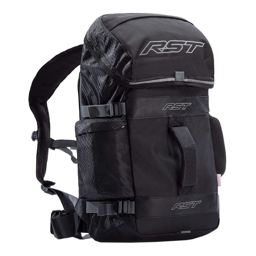 rst-raid-backpack