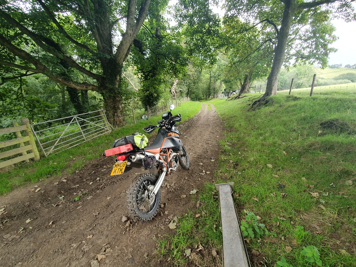 suitable for riders of all abilities