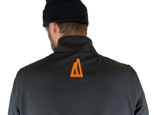 ABR Logo Back