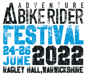 ABRFestival2022
