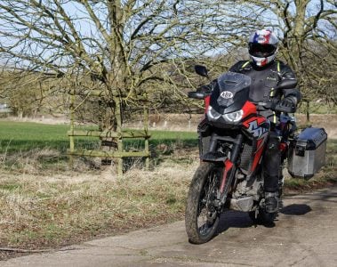 Africa-Twin-1100L Feature