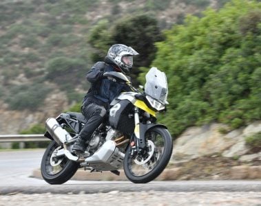 ApriliaFeature