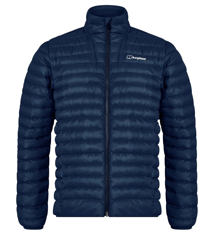 BERGHAUS-SERAL