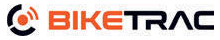 BikeTrac