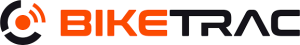 Biketrac Logo