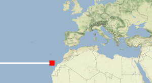 Canaryislands