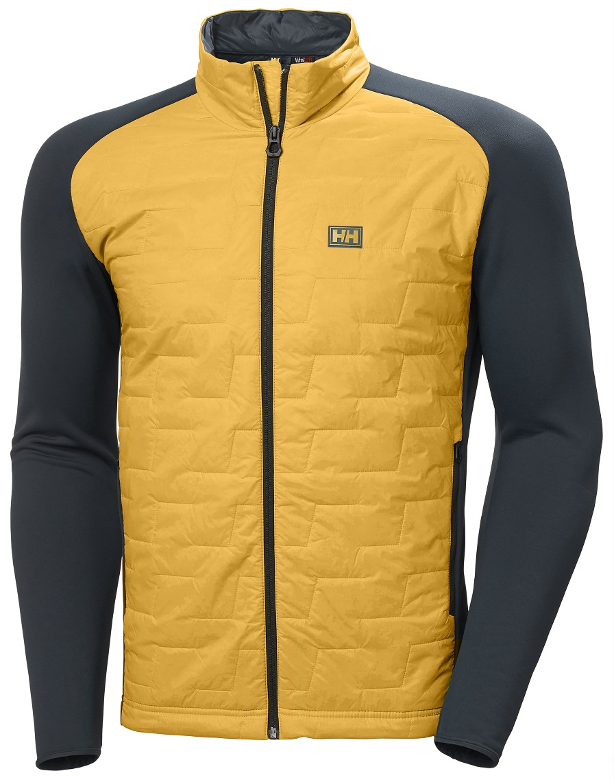 HELLY HANSEN LIFA LOFT