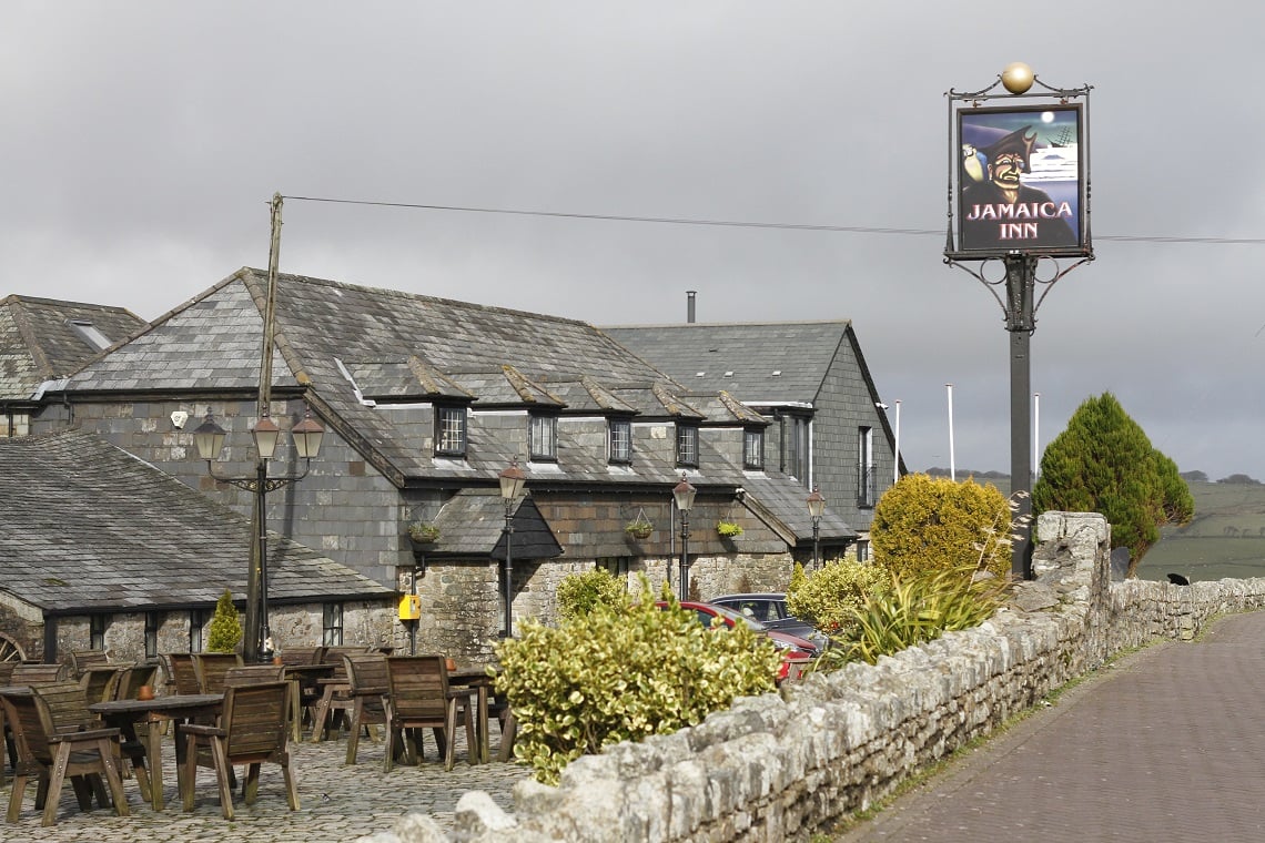 Jamaica-Inn-2
