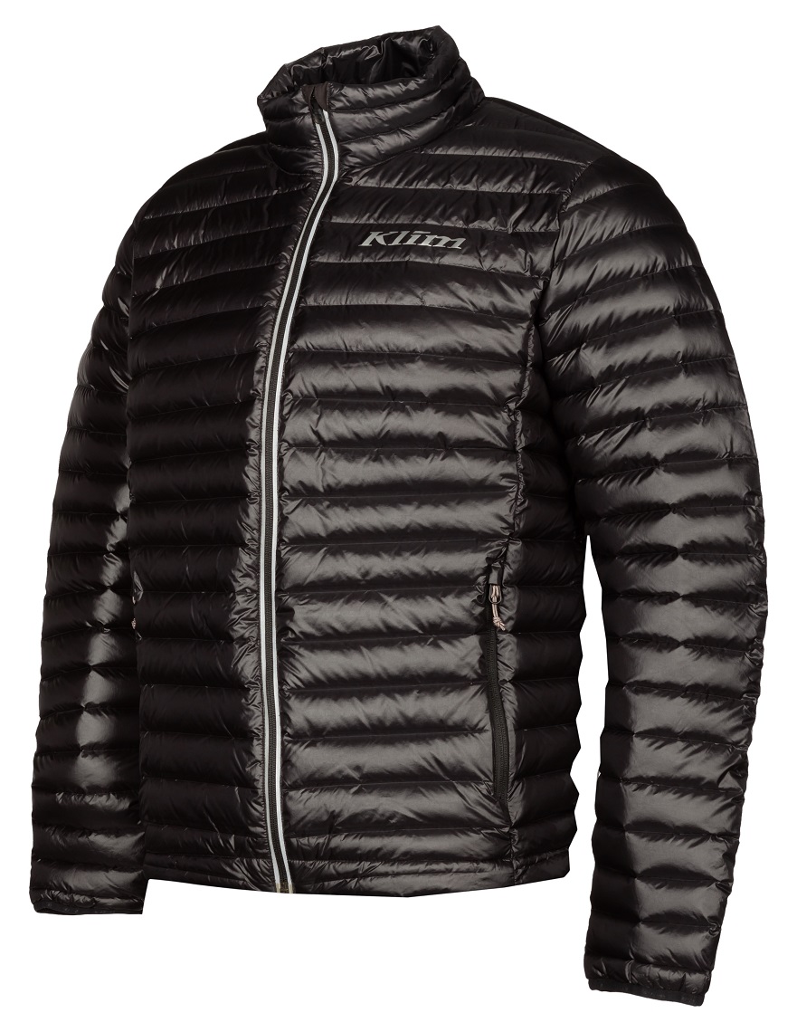 KLIM MAVERICK