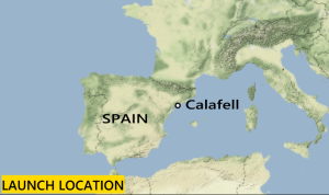 LocationCalafell