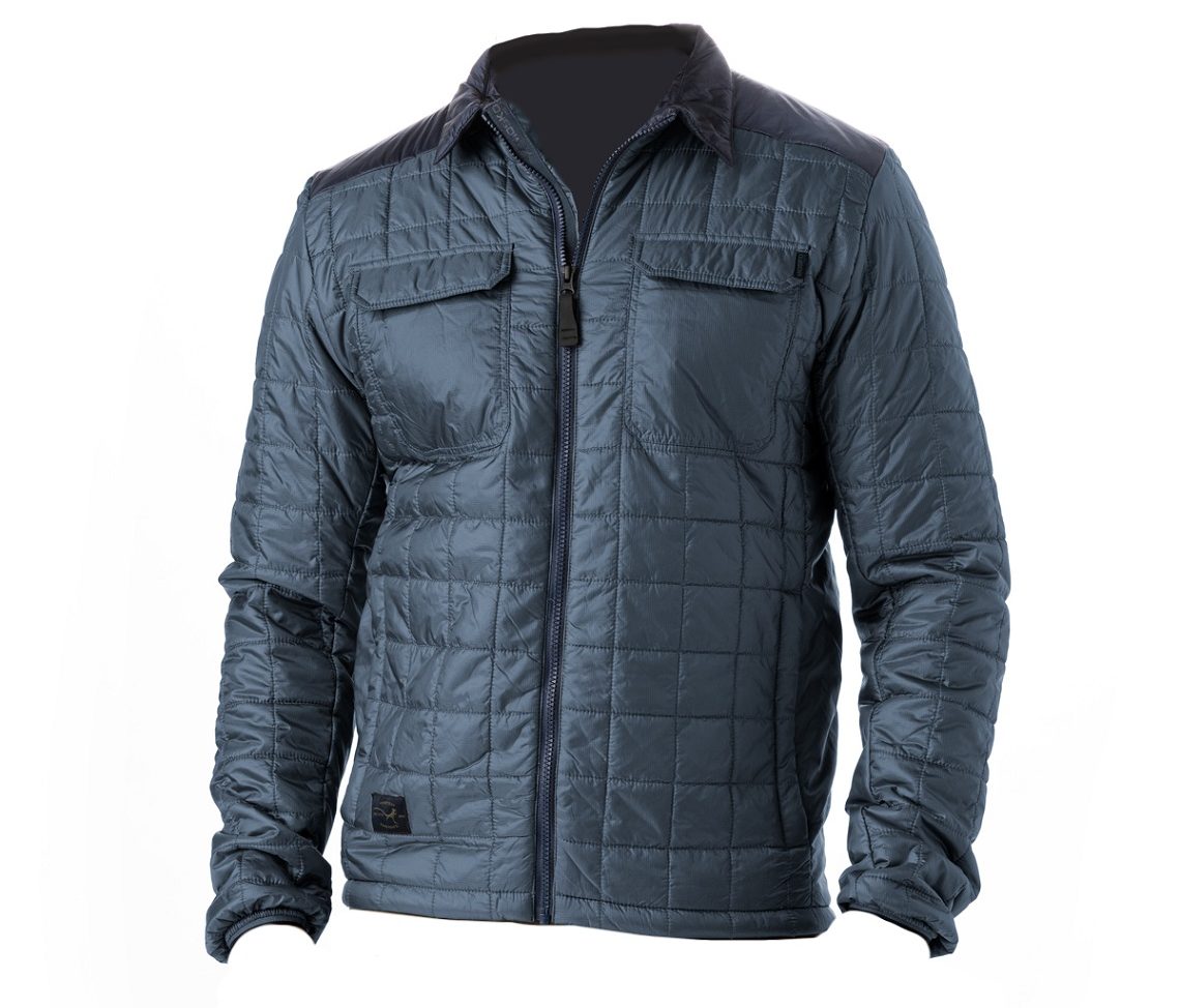 MOSKO MOTO JACKALOFT