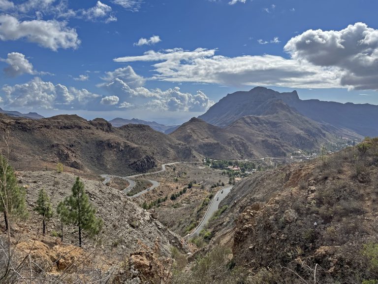 canaryIslandsFeature