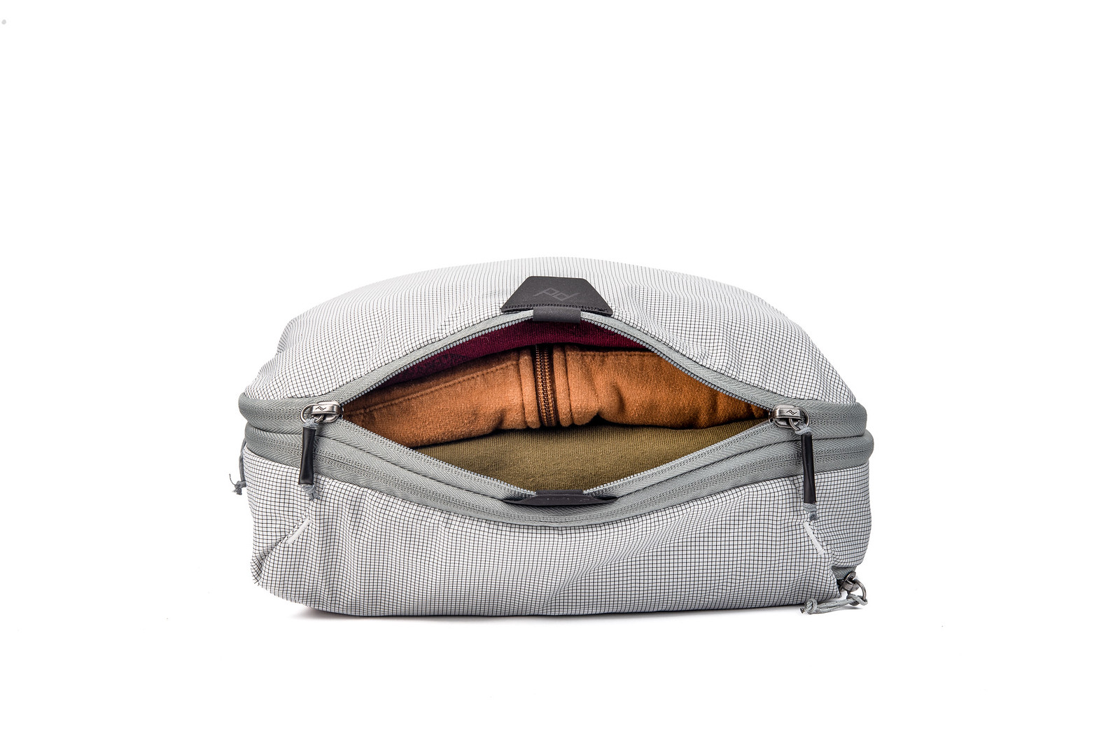 peak-design-packing-cube