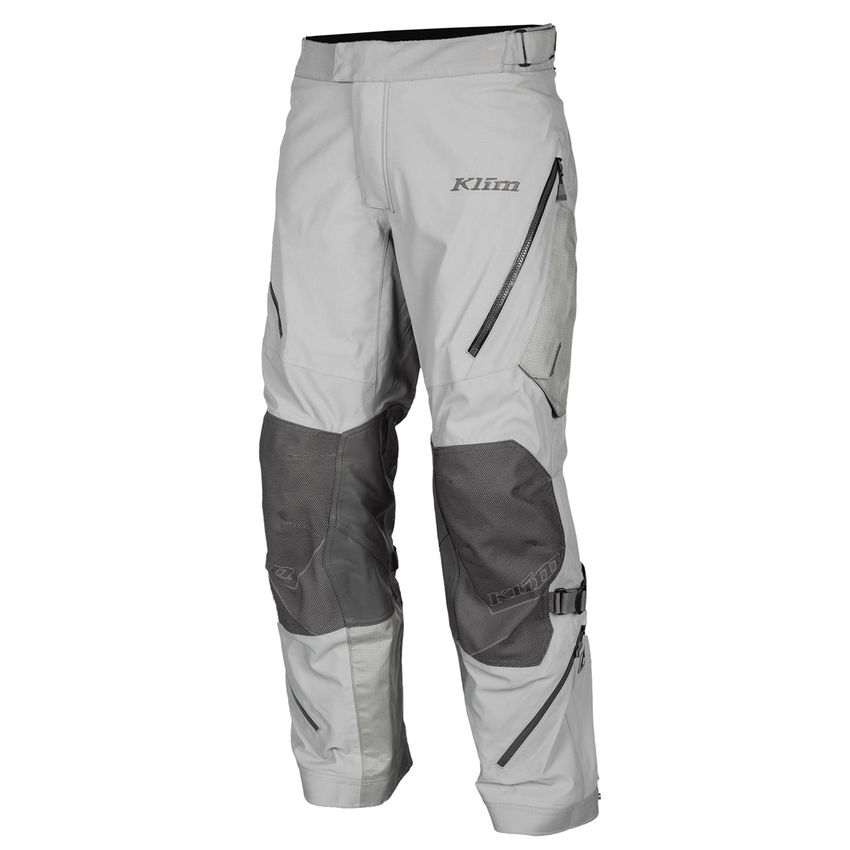 Badlands pants