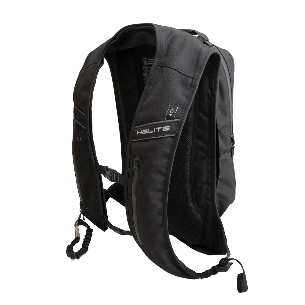 Helite-Airbag-Backpack-Front-View